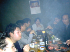 みえないしつない