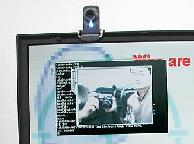 USB Camera